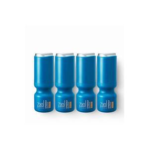 테온셀 자올 헤어토닉 시너지부스터 100ml 4EA 오리지널 하드케어 세트 두피 솔루션! 탈모 고민 끝!