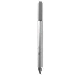 HP ENVY X360 Pavilion Spectre 노트북용 Newactive 스타일러스 펜 910942 -001 920241 스펜-HP
