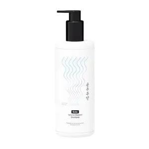 가히 공중부양 볼륨 부스터 샴푸 500ml [ 1개 ]