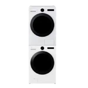 LG 케이 LG전자 트롬 오브제컬렉션 KX25WS-22WS ( FX25WSQ + RD22WS ) 전국추가비용없음