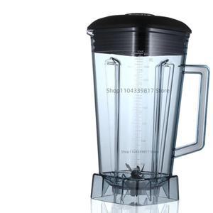 [호환제품] Waring Extreme Blender MX1100 시리즈 블렌더 교체 컵용 뚜껑 세트