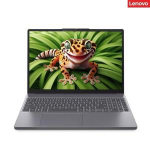 레노버 아이디어패드 Slim3 15AHP10 WIN11 16GB램 1TB JM