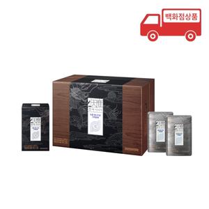 [정관장](강남점)천녹시니어60포