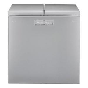 [LG] 디오스 김치냉장고 2도어 K228S111 퓨어 217L