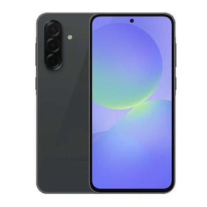 삼성 갤럭시 A36 5G 128GB 어썸블랙 자급제