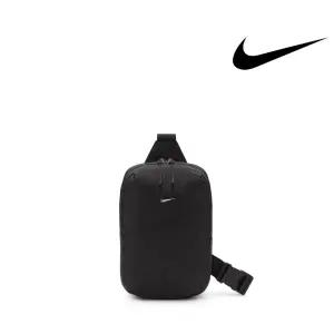 나이키 HF7038-013 AURA CROSSBODY BAG 5L크로스바디백 운동 크로스 가방 스포츠