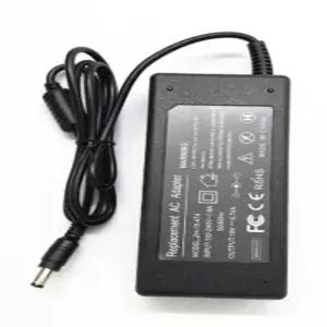 DA-90F19 APD AC 어댑터 DNS 340L WD PR4100 NAS DLINK 3 LED 19V 4.74A 90W