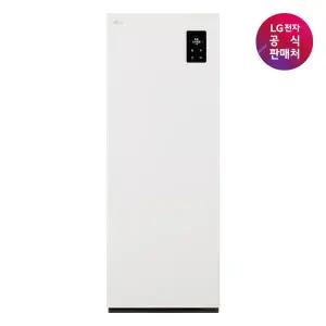 [LG](강남점)[LG전자공식판매처] 스타일러 오브제컬렉션 슈케어 SS4RWS60E (최대4켤레)