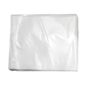 부국비닐봉투 재활용 평판 봉투 63 백색, 50L, 50개