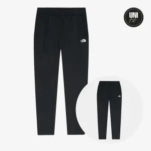 노스페이스 NP6KP03A 올 트레인 팬츠 1115876