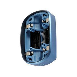 교체용 면도기 포일 카세트 헤드, 브라운 쿨텍 CT2S, Ct2cc, 40B 용