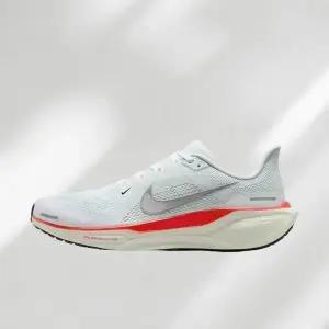 [나이키]{매장정품} NIKE 남성 페가수스 41 FD2722-115 710343