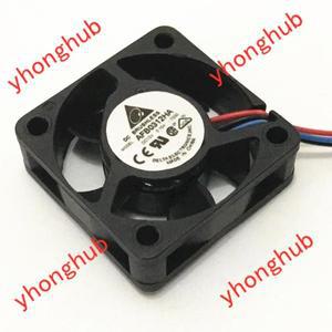 오리지널 정품 DELTA AFB0312HA 7G82 DC12V 0.15A