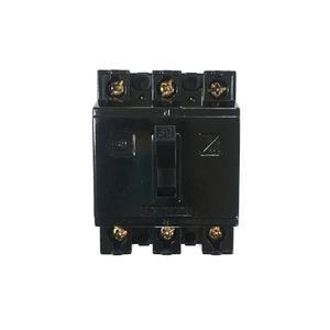 배선용차단기 JSB-3032 3P30A 진흥전기,3P30A,NFB차단기(JSB-3032)
