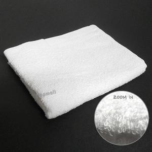 명일 순면100% 면행주 1p 32x46cm 행주 주방잡화