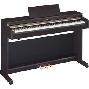 야마하디지털피아노 YDP-162 / YDP162R