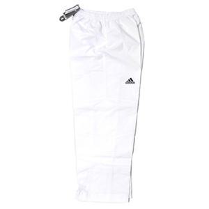 ADIDAS 단도복바지/아디파이터 바지