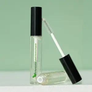 아베아 아이래쉬 인텐시브 앰플 속눈썹 영양제 10ml