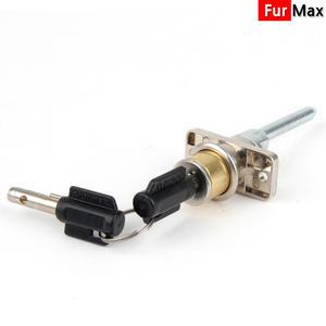 퍼맥스 원형정면키 Furmax 서랍장 사물함 열쇠