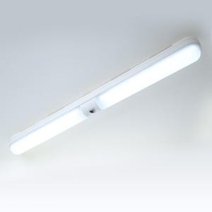 DSE LED 트윈등 50W