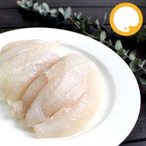 달고기, 500g 내외, 국내산 손질 순살 생선 필렛 포
