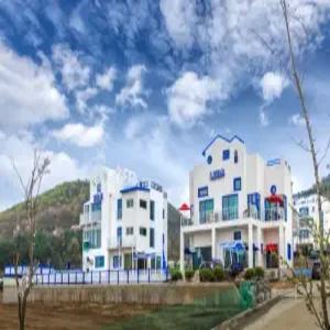 [충북 펜션] 청주 솔레루나펜션 (청주 상당구, 청원구 (청주국제공항))