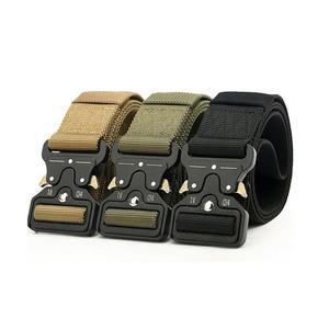 [캠핑일번가] 밀리터리 코브라벨트 / 900D 원단