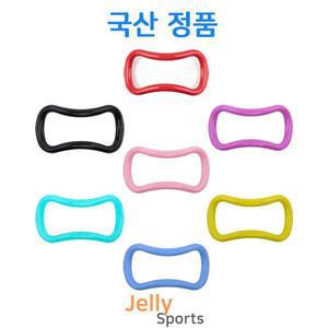 [기타]1+1 정품 국산 마이링 목 어깨 종아리링 마사지