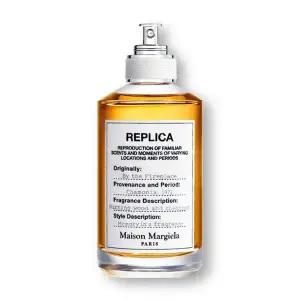 [메종마르지엘라]메종 마르지엘라 바이 더 파이어플레이스 EDT 100ml