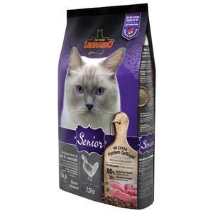 레오나르도 캣 시니어 7.5kg