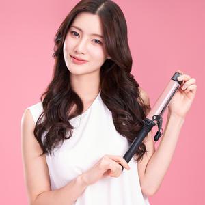 예스뷰티 봉고데기 ZOA997