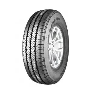 한국타이어 RA08 8P 195/70R15 (택배발송/장착비별도)