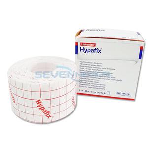 하이파픽스 부직반창고 5cmx10m 1롤 반창고 픽싱롤