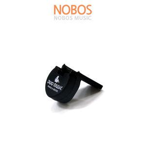 Duo music 클라리넷 엄지고무/Thumb Rest Cushion