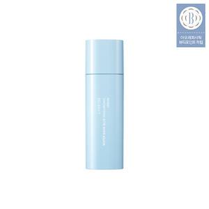 라네즈 워터뱅크 블루 히알루로닉 세럼 30ml