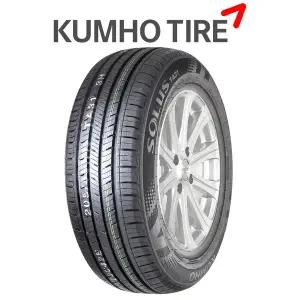 금호타이어 솔루스 SOLUS TA31 195/50R16 (택배발송/장착비별도)