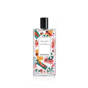 [롯데백화점]베네퓸 [베르두콜렉션] 그랑크뤼 돌체 아말피 EDP 100ml