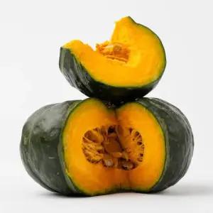 산정마을 달콤한 단호박 10kg