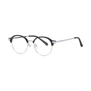 [롯데백화점]리끌로우 FBB81 BLACK GLASS 안경