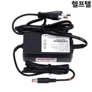 직류전원장치 선린테크 LA-B239KL 6.5MM