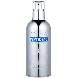 아요델 오리지널 펩타이드10 볼륨업 올인원 에센스 100ml x 5병