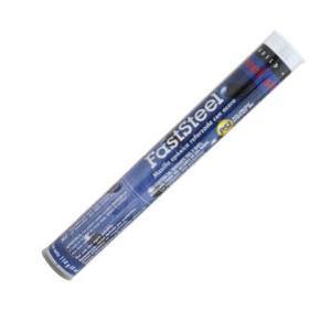 PSI 막대형보수에폭시 금속용 FastSteel 114g