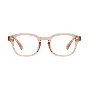 [롯데백화점]리끌로우 TR B083 BROWN GLASS 안경