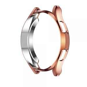 갤럭시워치 골드 갤럭시워치4 44mm 액정보호 갤럭시워치5 풀커버케이스 40