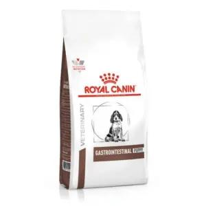 로얄캐닌 독 가스트로 인테스티널 퍼피 1kg