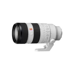[소니](강남점)알파 FE 70-200mm F2.8 GM OSS II (SEL70200GM2/미개봉 정품)