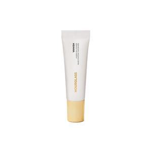 갤러리아 아워글래스 배니쉬 에어브러쉬 프라이머-트래블 10ML