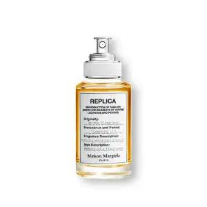 [메종마르지엘라]메종 마르지엘라 바이 더 파이어플레이스 EDT 30ml
