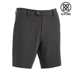 [G/FORE 정품] 매버릭 하이브리드 반바지