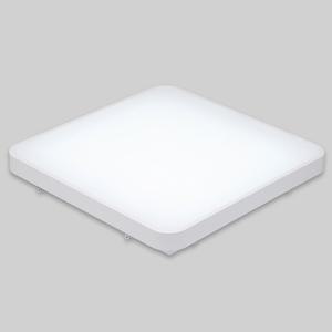 방등 LED 50W 주광색 6500K 비츠온 마빈